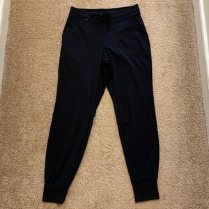 Athleta Flux 2.0 Jogger